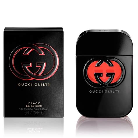 gucci guilty black price in pakistan|Get Gucci Guilty Black 75 Ml EDT For Women in Pakistan .